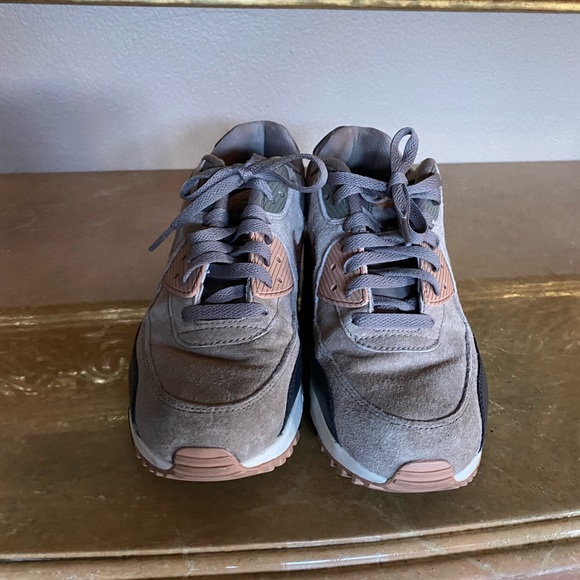 Nike air max - Picture 5 of 8